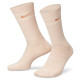 Nike Κάλτσες Everyday Essential Metallic Crew Socks 1 pair Nike Κάλτσες Everyday Essential Metallic Crew Socks 1 pair